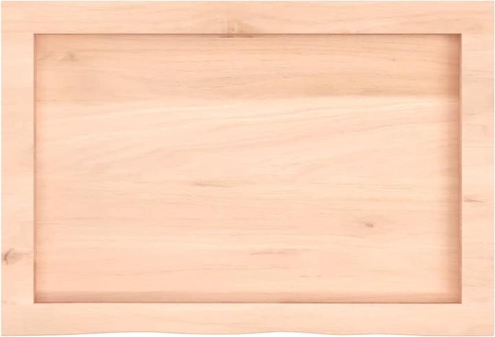 Immagine prodotto vidaXL Lian (60 x 40 x 4 cm)