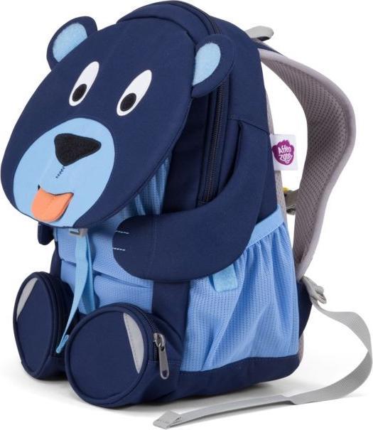 Produktbild Affenzahn Bär