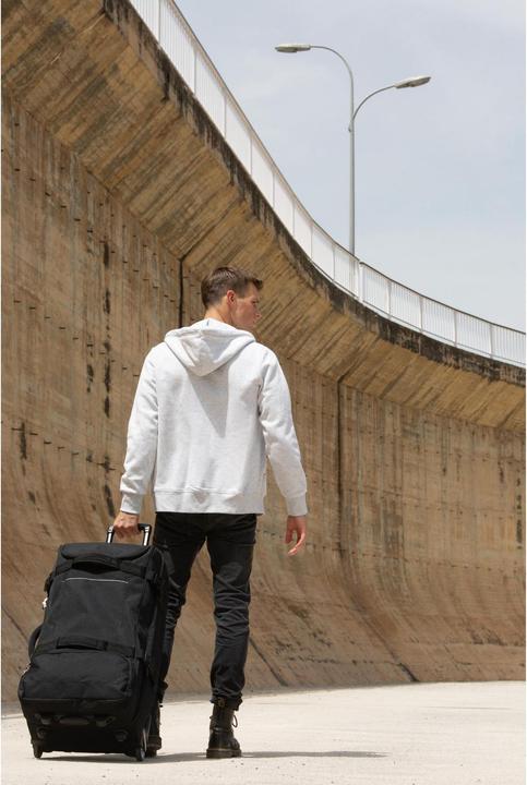 Produktbild Kimood Trolley XL