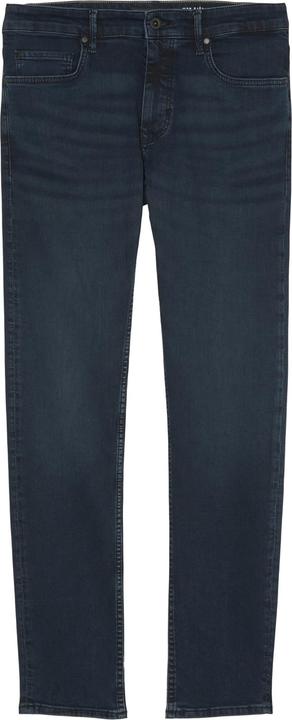 Produktbild Marc O'Polo Shaped Fit SJÖBO (W32/L32)