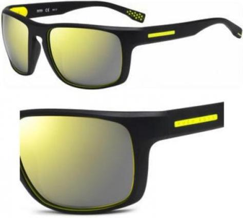 Immagine prodotto Hugo Boss BOSS 0800/S