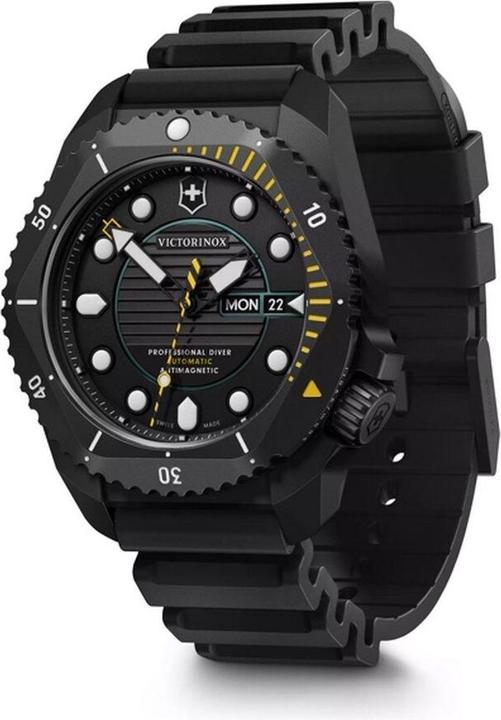 Immagine prodotto Victorinox Dive Pro Automatic (Orologio sub, 43 mm)