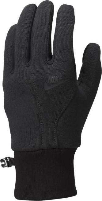 Actual product image Nike ThermaFit Tech Pleece Laufhandschuhe (M)