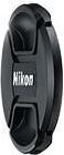 Image du produit Nikon Lc-77 (77 mm)