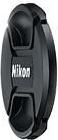 Produktbild Nikon Lc-77 (77 mm)