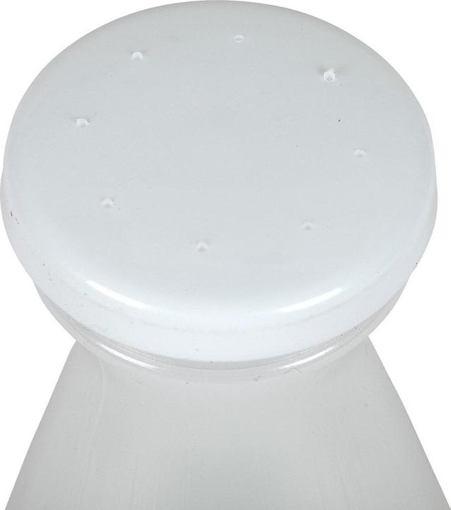 Produktbild My Basics Wäschesprenger mit Deckel 0,25 l