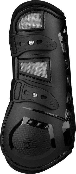 Produktbild Horka Carbon Look