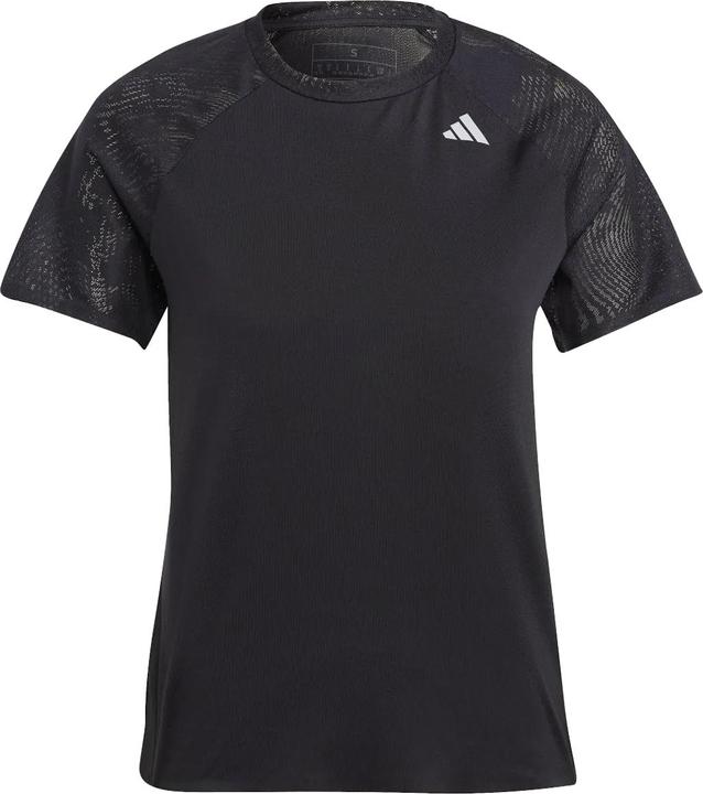 Image du produit adidas - T-shirt ADIZERO - Femme