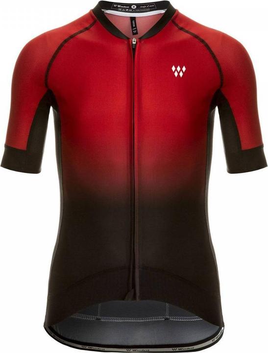 Image du produit Wolfbike Mont Ventoux (M)