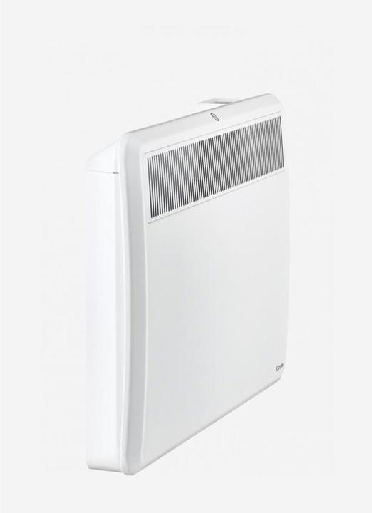 Produktbild Dimplex PLX 100E (1000 W)