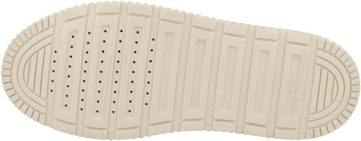 Image du produit Geox D Graisy A - 63417 (39)