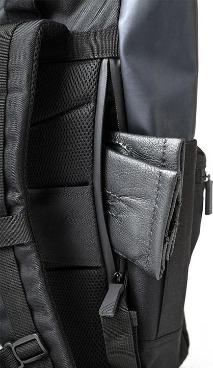 Actual product image Aporti Florence Daypack (12 l)