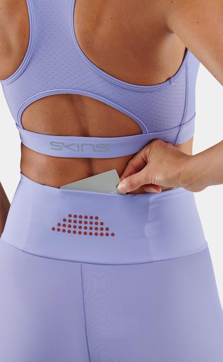 Immagine prodotto Skins S5 Grattacielo lungo stretto (XS)