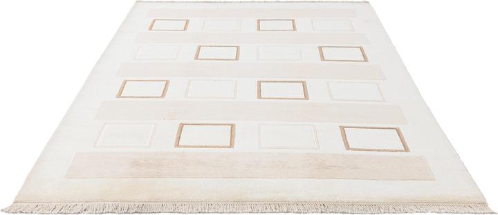 Image du produit Vidal Darya-Indian (175 x 244 cm)