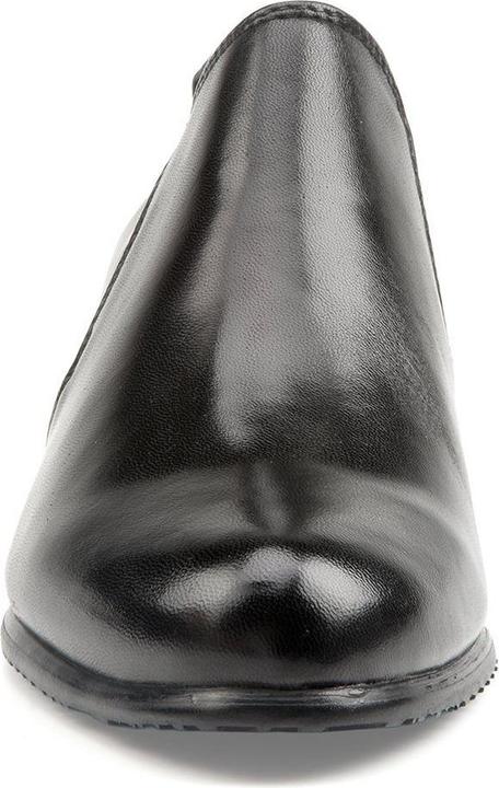 Produktbild Everybody Bridget (36)