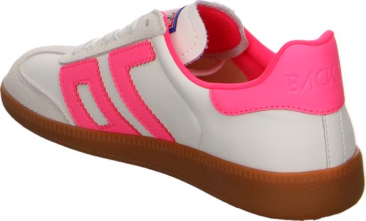 Produktbild Back 70 Cloud (41)