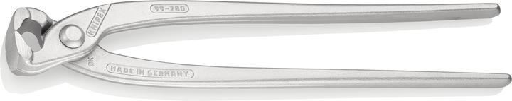 Actual product image Knipex Monierzange (280 mm)