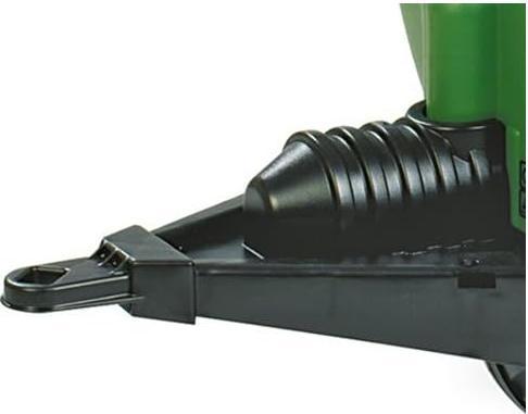 Produktbild Rolly Toys rollyTanker Fendt