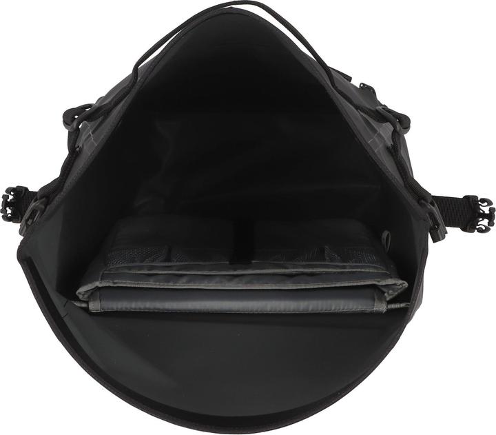 Produktbild Thule Shield (22 l, Gepäckträgertasche)