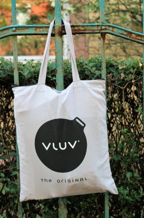 Immagine prodotto Vluv Sova (65 cm)