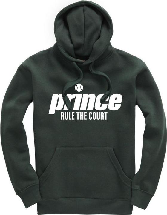 Actual product image Prince 25 (L)