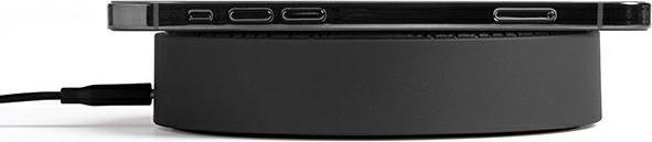 Actual product image Lexon Oslo Energy+ (10 W)