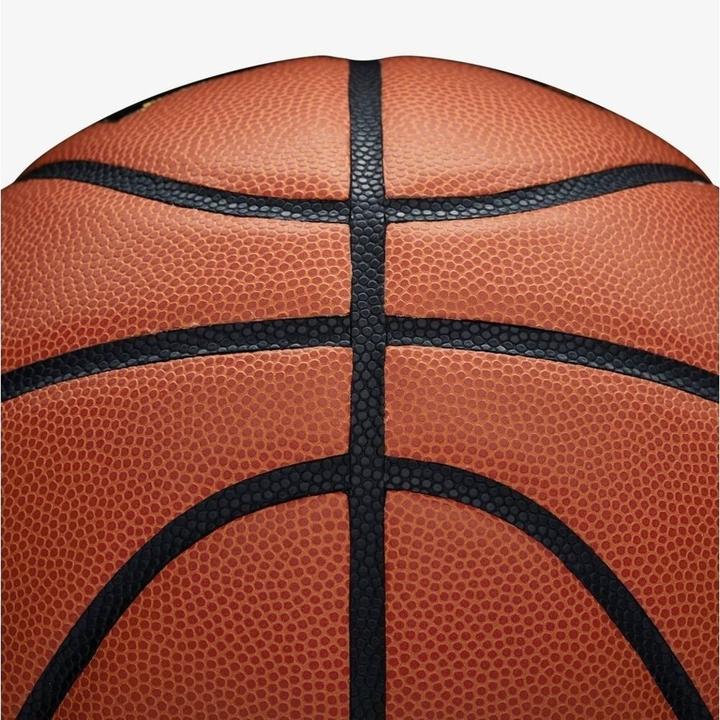Immagine prodotto Wilson Pallacanestro (7)