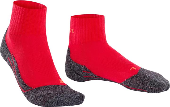 Produktbild Falke TK2 ShCoW (35 - 36)