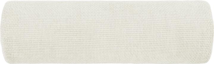 Produktbild Omnana CUSHY Yogarolle