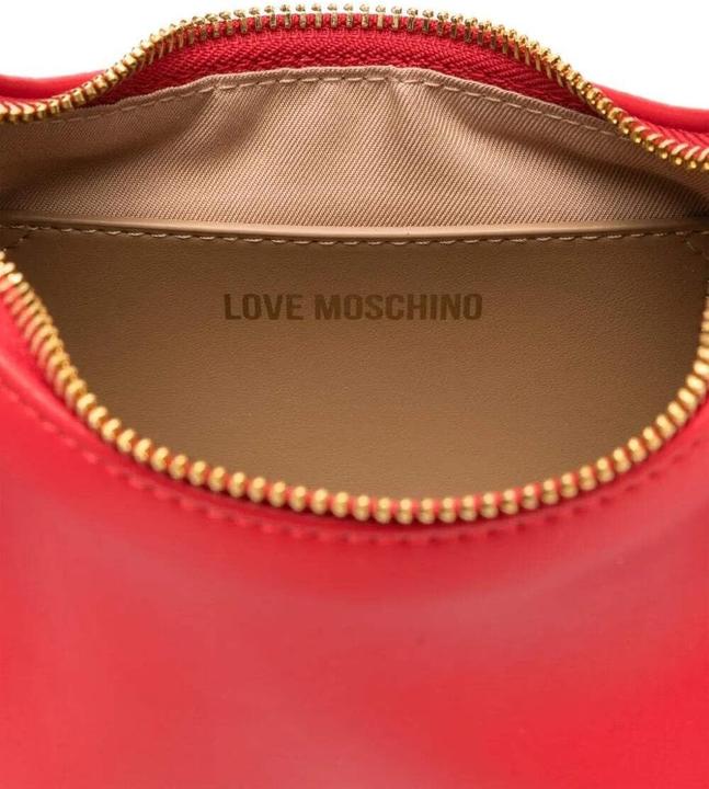 Immagine prodotto Love Moschino Borsa donna Piccola
