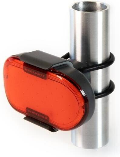 Produktbild Reelight GEM Set (100 lm)