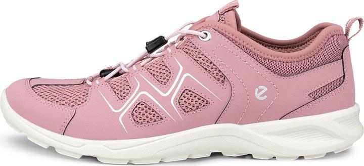 Produktbild Ecco Terracruise Lt W (41)