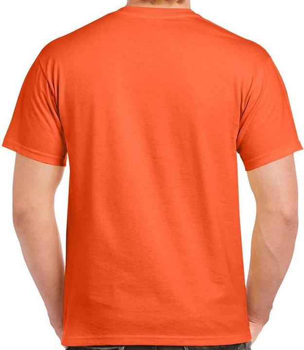 Produktbild Gildan TShirt (4XL)