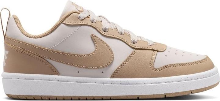 Image du produit Nike Kid's Court Borough Low NB (38.5)