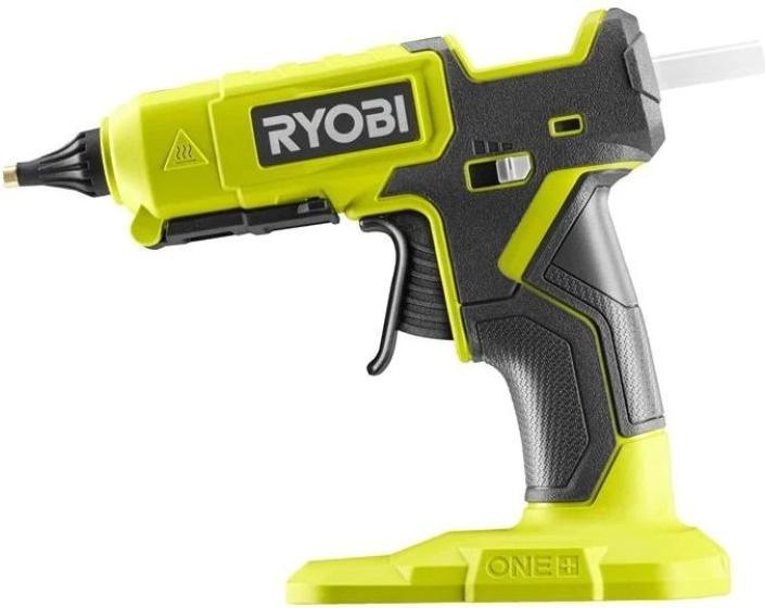 Actual product image Ryobi RGL18-0