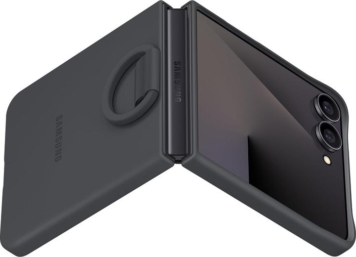 Productafbeelding Samsung Ring Case (Samsung Galaxy Z Flip7)
