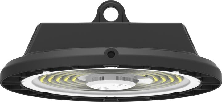 Produktbild PiL LEDHallentiefstrahler IP65 100W 13903lm 4000K 3111274 (13903 lm)