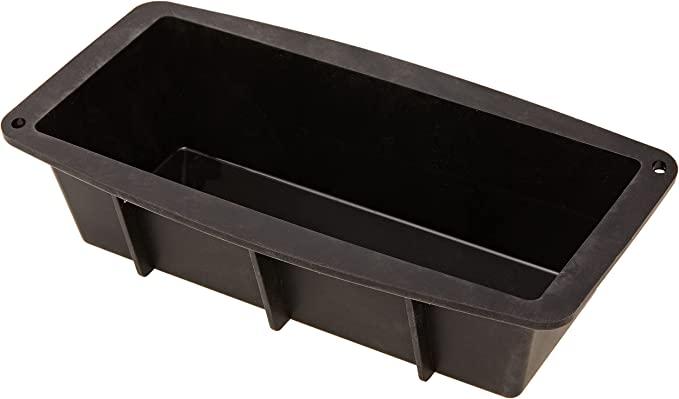 Produktbild de Buyer Moul Flex (10.50 cm)