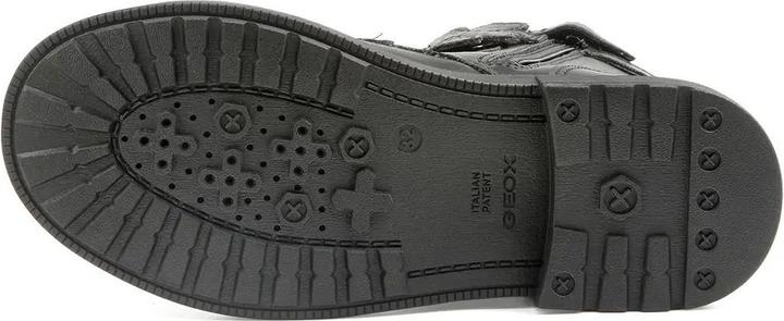 Immagine prodotto Geox Eclair (30)