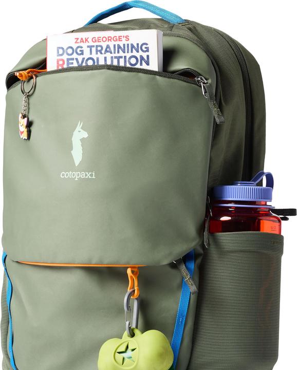 Produktbild Cotopaxi Allpa Daypack (26 l)