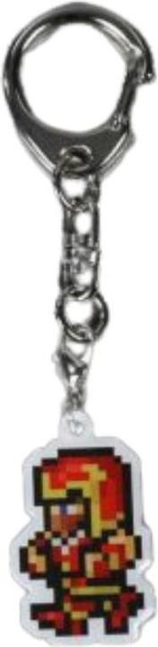 Actual product image Square Enix Final Fantasy - Ninja