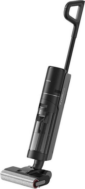 Productafbeelding Dreame H12 Pro
