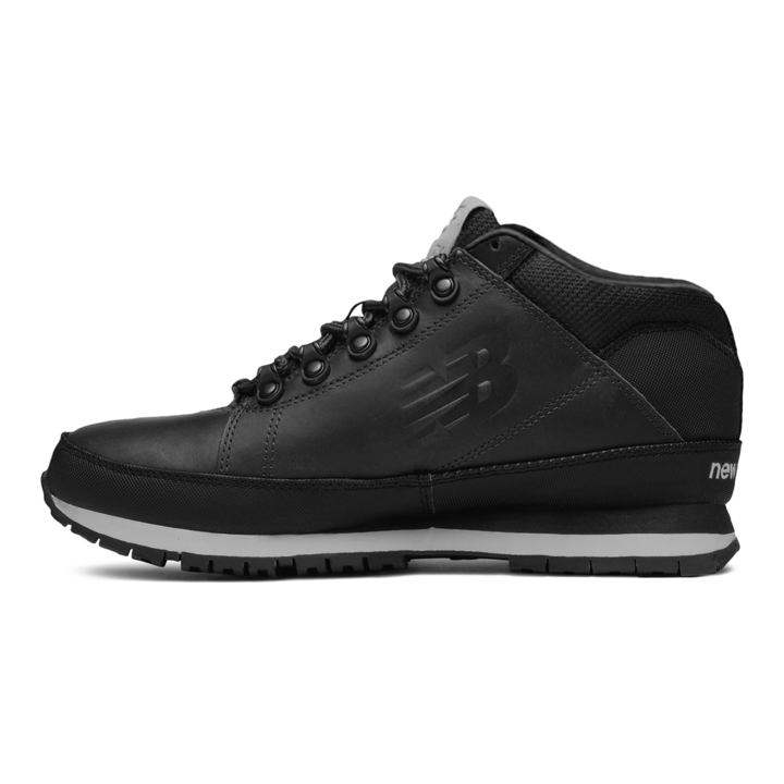 Produktbild New Balance H 754 (40)