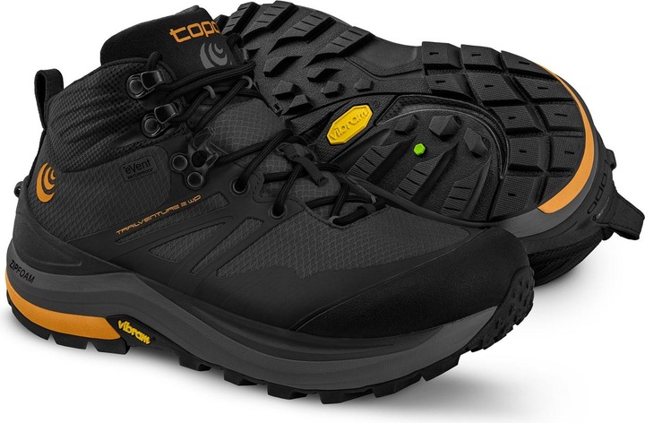 Produktbild Topo Athletic Trailventure 2 WP (45)