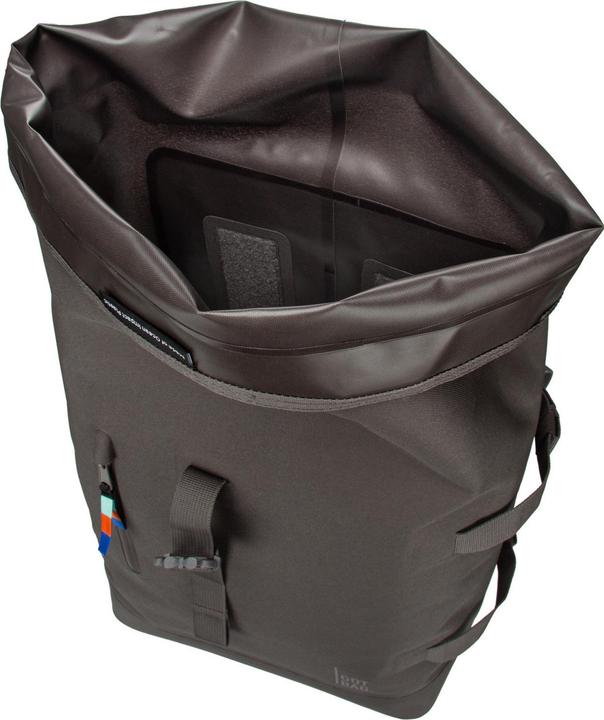Image du produit GOT BAG Rolltop 2.0 (31 l)