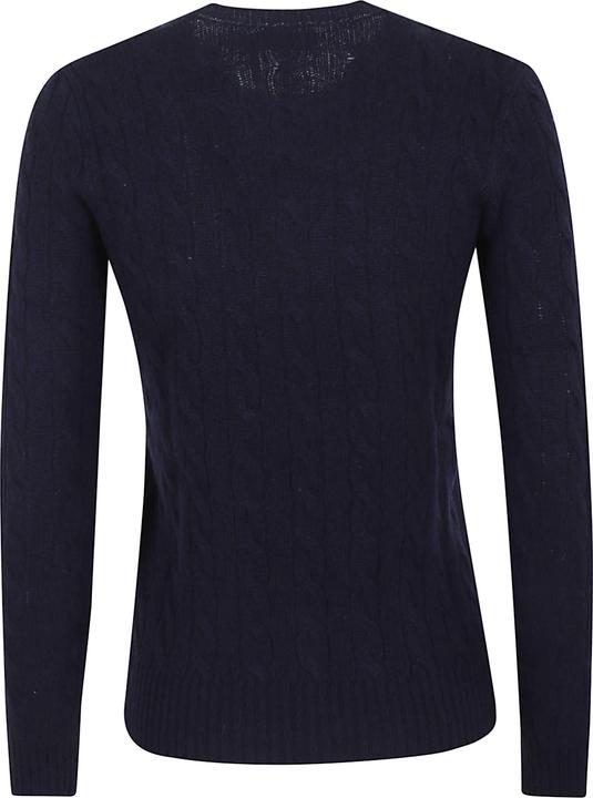 Produktbild Ralph Lauren 211971865.003 (XS)