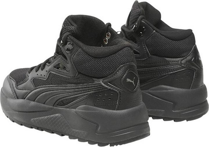 Immagine prodotto Puma Sneaker XRay Speed Wtr (38)