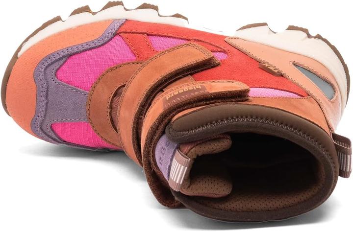 Image du produit Bisgaard Botte de Mode Edon Tex (28)