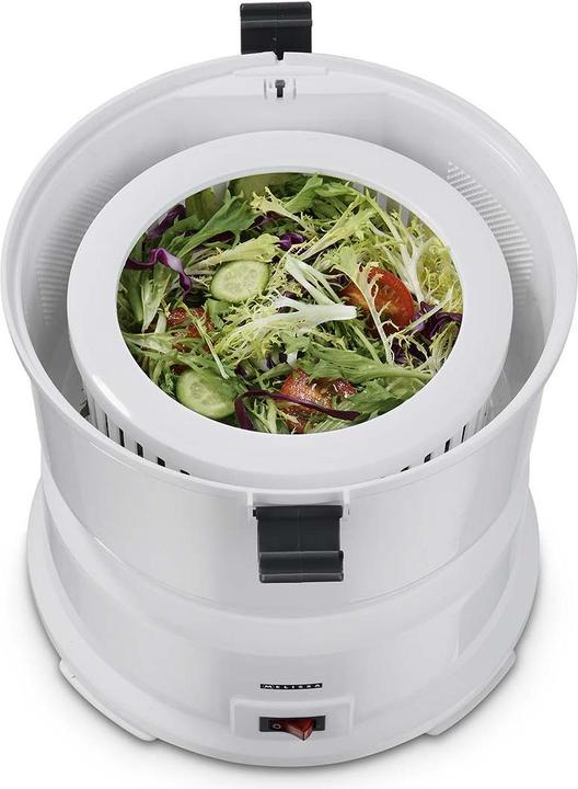 Produktbild Melissa Kartoffelschäler