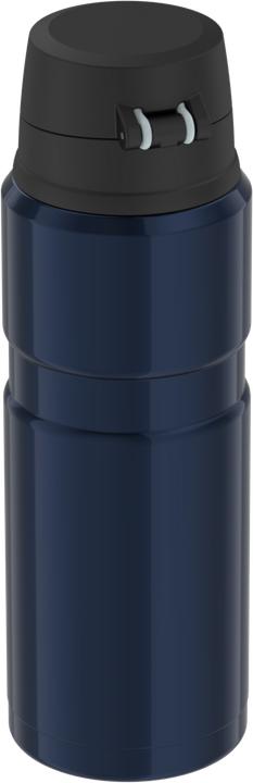 Actual product image Thermos Stainless King (0.70 l)
